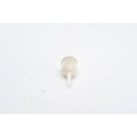 BOSCH 0 450 904 058 Kraftstofffilter