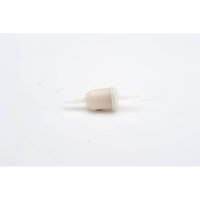 BOSCH 0 450 904 058 Kraftstofffilter