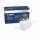 BOSCH 0 450 904 058 Kraftstofffilter