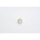 BOSCH 0 450 904 058 Kraftstofffilter