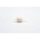 BOSCH 0 450 904 058 Kraftstofffilter