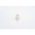 BOSCH 0 450 904 058 Kraftstofffilter