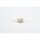 BOSCH 0 450 904 058 Kraftstofffilter