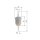 BOSCH 0 450 904 058 Kraftstofffilter