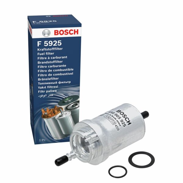 BOSCH 0 450 905 925 Kraftstofffilter