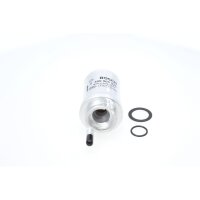 BOSCH 0 450 905 925 Kraftstofffilter