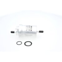 BOSCH 0 450 905 925 Kraftstofffilter