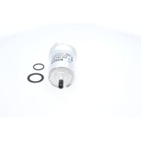 BOSCH 0 450 905 925 Kraftstofffilter