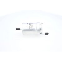 BOSCH 0 450 905 925 Kraftstofffilter