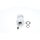 BOSCH 0 450 905 925 Kraftstofffilter