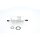 BOSCH 0 450 905 925 Kraftstofffilter