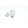 BOSCH 0 450 905 925 Kraftstofffilter