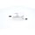 BOSCH 0 450 905 925 Kraftstofffilter