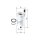 BOSCH 0 450 905 925 Kraftstofffilter