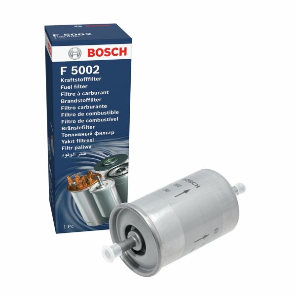 BOSCH 0 450 905 002 Kraftstofffilter