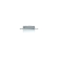 BOSCH 0 450 905 002 Kraftstofffilter