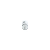 BOSCH 0 450 905 002 Kraftstofffilter