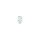 BOSCH 0 450 905 002 Kraftstofffilter