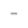BOSCH 0 450 905 002 Kraftstofffilter