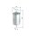 BOSCH 0 450 905 002 Kraftstofffilter