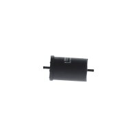 BOSCH 0 450 905 264 Kraftstofffilter