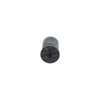 BOSCH 0 450 905 264 Kraftstofffilter