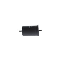 BOSCH 0 450 905 264 Kraftstofffilter