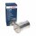 BOSCH 0 450 905 264 Kraftstofffilter