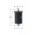 BOSCH 0 450 905 264 Kraftstofffilter