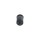 BOSCH 0 450 905 264 Kraftstofffilter