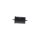 BOSCH 0 450 905 264 Kraftstofffilter