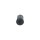 BOSCH 0 450 905 264 Kraftstofffilter