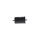 BOSCH 0 450 905 264 Kraftstofffilter