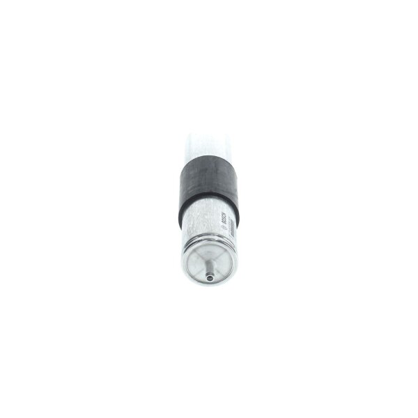 Kraftstofffilter BOSCH 0 450 905 905 - 1 Stück