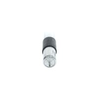 Kraftstofffilter BOSCH 0 450 905 905 - 1 Stück