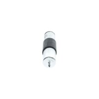 Kraftstofffilter BOSCH 0 450 905 905 - 1 Stück
