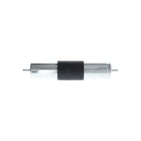 Kraftstofffilter BOSCH 0 450 905 905 - 1 Stück