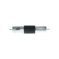 Kraftstofffilter BOSCH 0 450 905 905 - 1 Stück