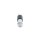 Kraftstofffilter BOSCH 0 450 905 905 - 1 Stück