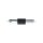 Kraftstofffilter BOSCH 0 450 905 905 - 1 Stück