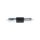 Kraftstofffilter BOSCH 0 450 905 905 - 1 Stück