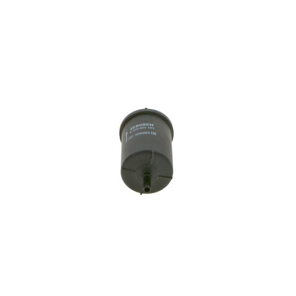 Kraftstofffilter BOSCH F026407143 - 1 Stück