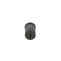 Kraftstofffilter BOSCH F026407143 - 1 Stück