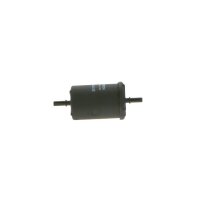Kraftstofffilter BOSCH F026407143 - 1 Stück