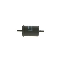 Kraftstofffilter BOSCH F026407143 - 1 Stück