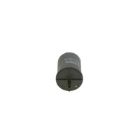 Kraftstofffilter BOSCH F026407143 - 1 Stück