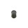 Kraftstofffilter BOSCH F026407143 - 1 Stück