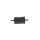 Kraftstofffilter BOSCH F026407143 - 1 Stück