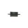 Kraftstofffilter BOSCH F026407143 - 1 Stück