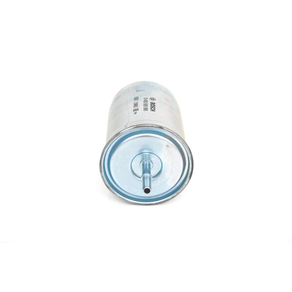 Kraftstofffilter BOSCH 0 450 905 908 - 1 Stück